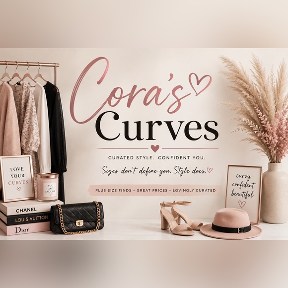 coras_curves